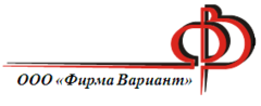 Фирма вариант. Компания ООО "Кирус" логотип. Прогресс логотип. Компания ООО лааам.